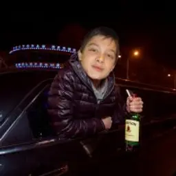 AlexUC