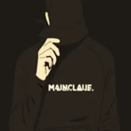 Mainclauf
