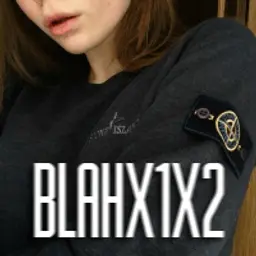 blahx1x2