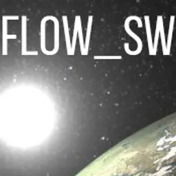 Flow_sw