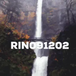 rin091202