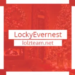 LockyEvernest
