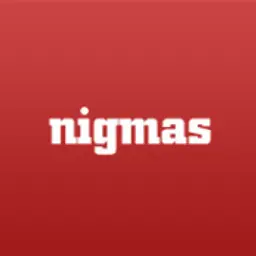 Nigmas