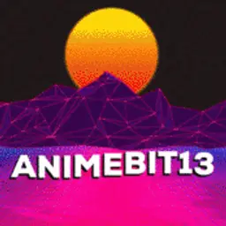 animebit13_inactive