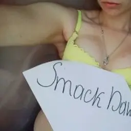SmackDawn