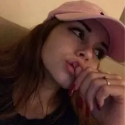 sc4ry_inactive
