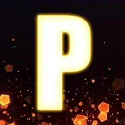 8_Jordan