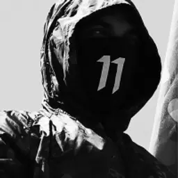 Abaddon164