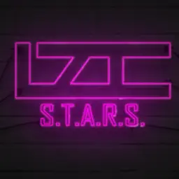 STARS_147132