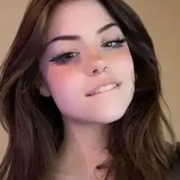KirillkaDolbaeb