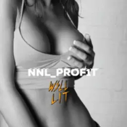 nnl_prof1t