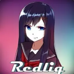 Redliq