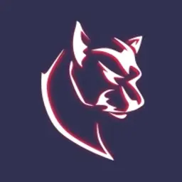 PROCHEAT