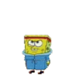 kkosta