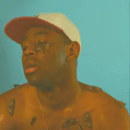 slumerican
