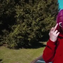 VacationGOd