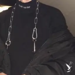 BoYBaNdIt