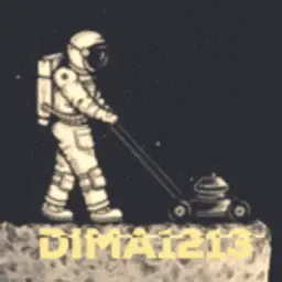 dima1213