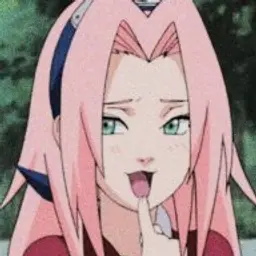 SqdFish