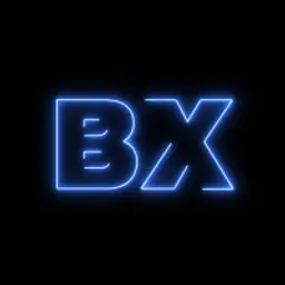 bloodx
