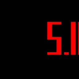 southwind_inactive149832