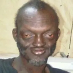 addik