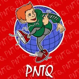 PNTQ