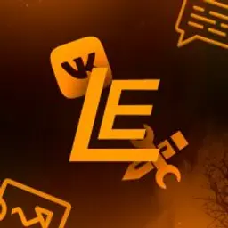 letsi40k