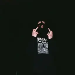 D1my