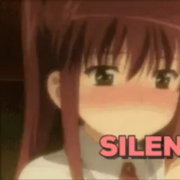 Silents_inactive151119