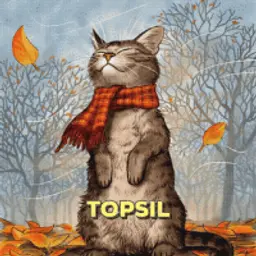TopSiL