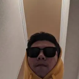 Xarvi