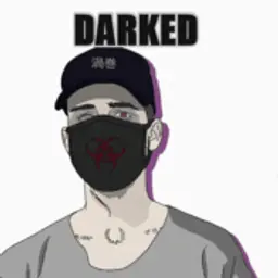 DarkED_inactive