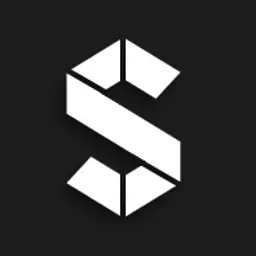 Skipe_inactive151911