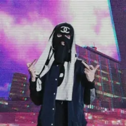 HiRust1ck