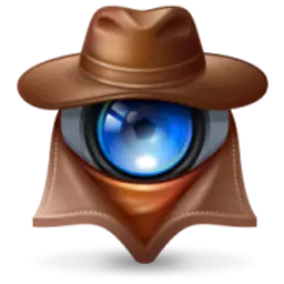 DATANET