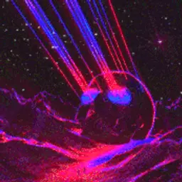 thanoize