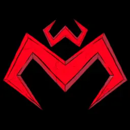 Mamka_ch