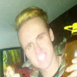 Zopiac
