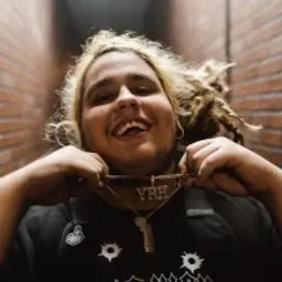 MillyRocc