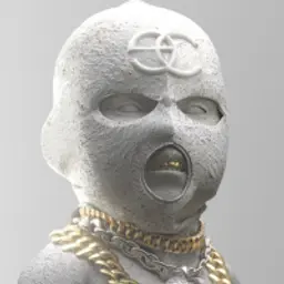 goggst3r