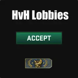 LanexHVH
