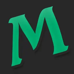 Marokumo