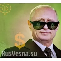 lnvestor288153553