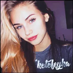 kotofeyka
