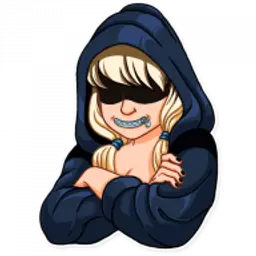 Derock_inactive