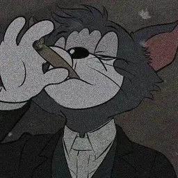 usualevgen