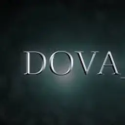 DOVA_GFX
