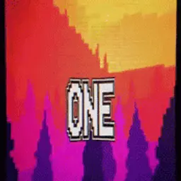 ONETV125