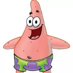 FinigaN_inactive